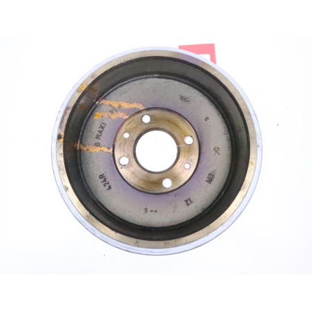 Tambour arrière gauche occasion RENAULT TWINGO III Phase 1 - 0.9 TCE 12v 90ch