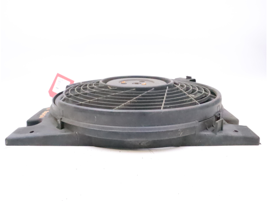 Moteur ventilateur clim occasion OPEL ZAFIRA I Phase 1 - 1.6i 16v 100ch