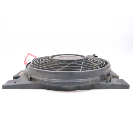 Moteur ventilateur clim occasion OPEL ZAFIRA I Phase 1 - 1.6i 16v 100ch