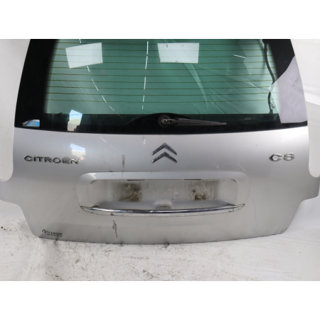 Hayon occasion CITROEN C8 Phase 1 - 2.0 HDi 120ch