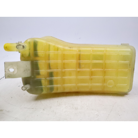 Vase expansion occasion CITROEN XSARA PICASSO Phase 2 - 1.6 HDI 110ch