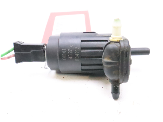 Pompe lave-glace avant occasion FIAT PANDA II Phase 1 - 1.1i