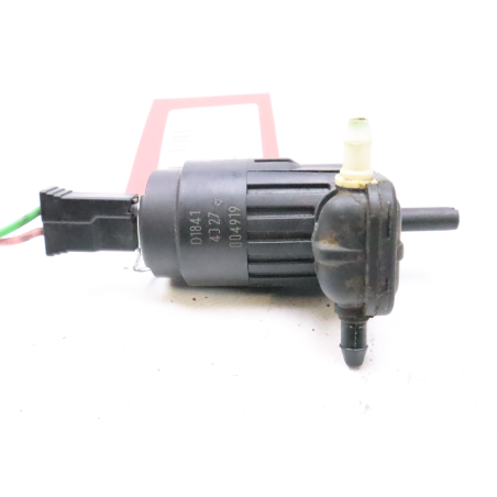 Pompe lave-glace avant occasion FIAT PANDA II Phase 1 - 1.1i