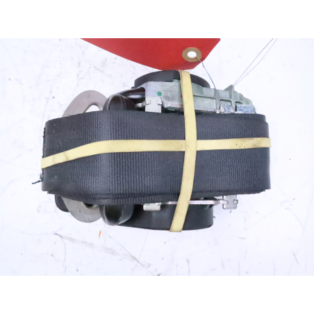 Ceinture arrière gauche occasion RENAULT MEGANE II Phase 2 - 1.9 DCI 130ch