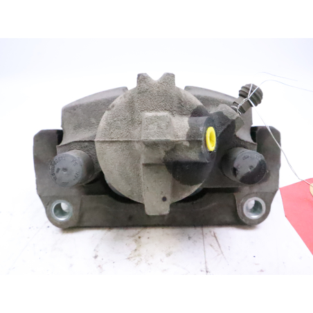 Etrier de frein avant droit occasion RENAULT MEGANE II Phase 2 - 1.9 DCI 130ch