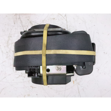 Ceinture arrière droite occasion RENAULT MEGANE II Phase 2 - 1.9 DCI 130ch