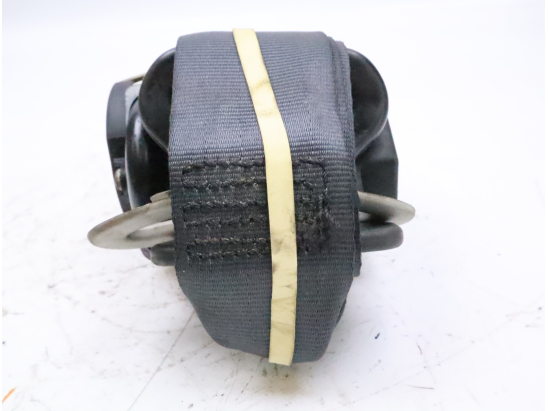 Ceinture arrière gauche occasion RENAULT MEGANE II Phase 2 - 1.9 DCI 130ch