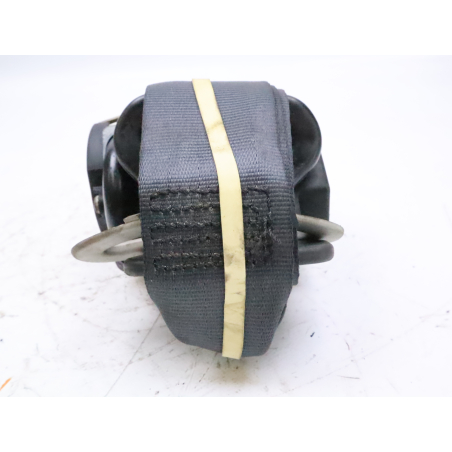 Ceinture arrière gauche occasion RENAULT MEGANE II Phase 2 - 1.9 DCI 130ch