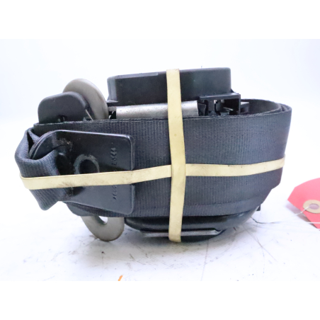 Ceinture arrière gauche occasion RENAULT MEGANE II Phase 2 - 1.9 DCI 130ch