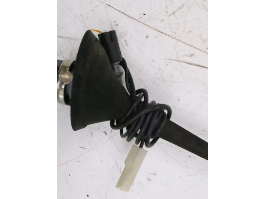 Antenne occasion RENAULT MEGANE II Phase 2 - 1.9 DCI 130ch