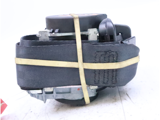 Ceinture arrière droite occasion RENAULT MEGANE II Phase 2 - 1.9 DCI 130ch