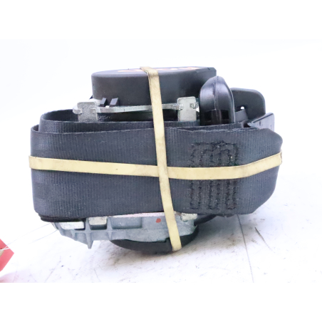 Ceinture arrière droite occasion RENAULT MEGANE II Phase 2 - 1.9 DCI 130ch