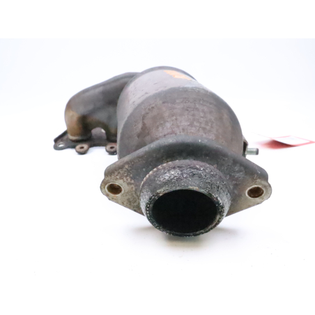 Catalyseur occasion TOYOTA YARIS I Phase 2 - 65 VVTI