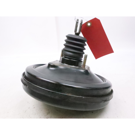 Servo-frein occasion OPEL CORSA III Phase 1 - 1.2i 16v