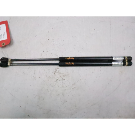 Verins hayon occasion OPEL CORSA III Phase 1 - 1.2i 16v