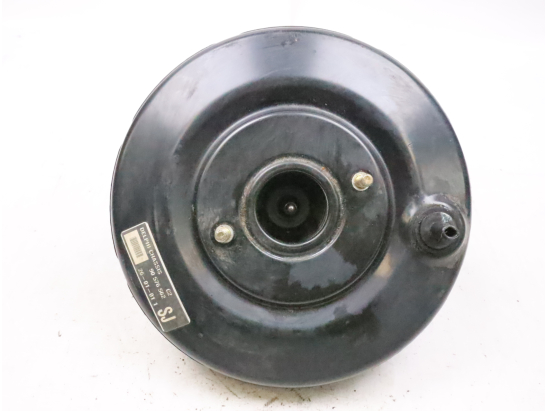 Servo-frein occasion OPEL CORSA III Phase 1 - 1.2i 16v