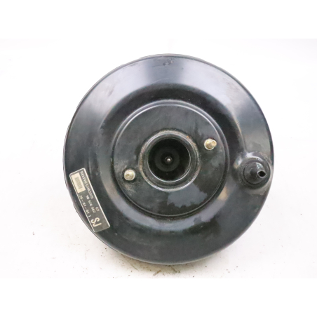 Servo-frein occasion OPEL CORSA III Phase 1 - 1.2i 16v