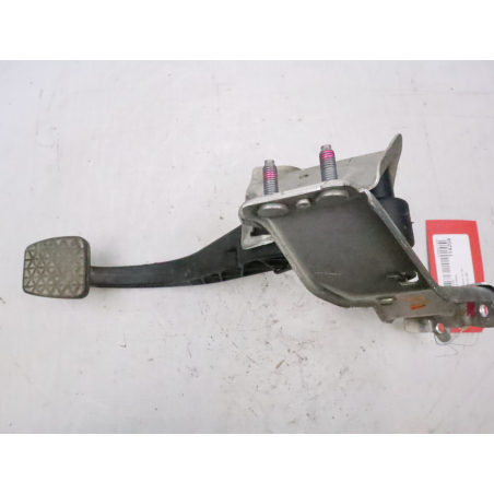 Pedale de frein occasion OPEL CORSA III Phase 1 - 1.2i 16v