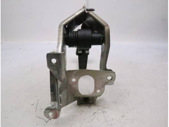 Pedale de frein occasion OPEL CORSA III Phase 1 - 1.2i 16v