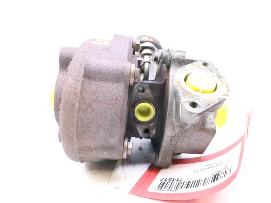 Turbo occasion FIAT GRANDE PUNTO III Phase 1 - 1.3 DT MULTIJET 16v 90ch