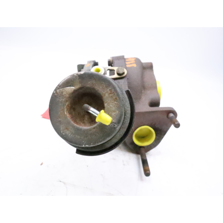 Turbo occasion FIAT GRANDE PUNTO III Phase 1 - 1.3 DT MULTIJET 16v 90ch