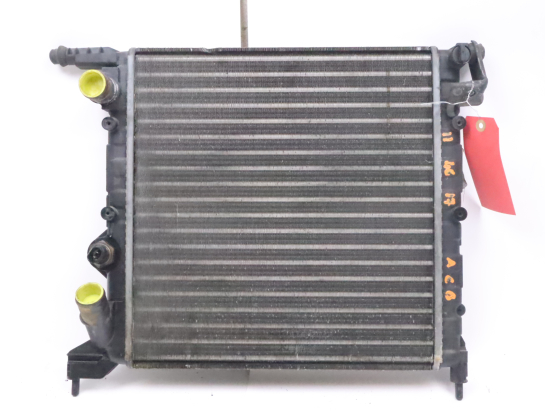 Radiateur occasion RENAULT CLIO I Phase 3 - 1.2