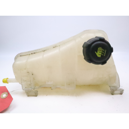 Vase expansion occasion RENAULT KANGOO II Phase 2 - 1.5 DCI 75ch