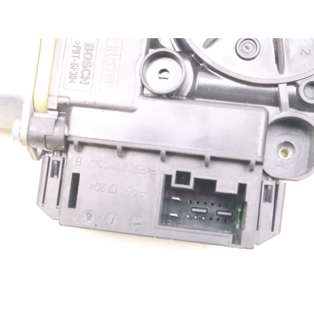 Mecanisme + moteur lève-glace avant droit occasion VOLKSWAGEN POLO V Phase 1 - 1.6 TDI 90