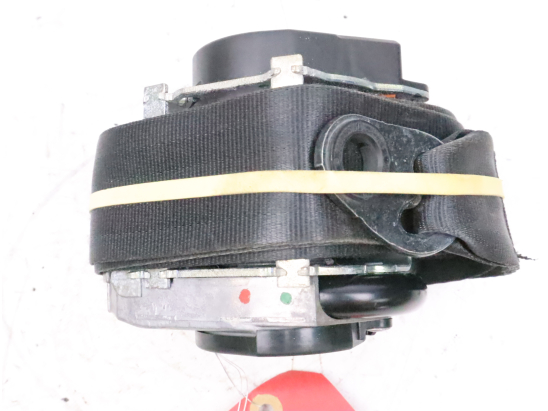 Ceinture avant gauche occasion FORD FOCUS III Phase 1 - 1.6 TDCI 115ch