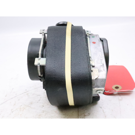 Ceinture avant gauche occasion FORD FOCUS III Phase 1 - 1.6 TDCI 115ch