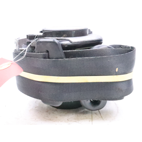 Ceinture avant gauche occasion FORD FOCUS III Phase 1 - 1.6 TDCI 115ch