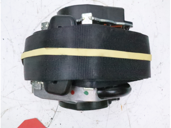 Ceinture avant droite occasion FORD FOCUS III Phase 1 - 1.6 TDCI 115ch