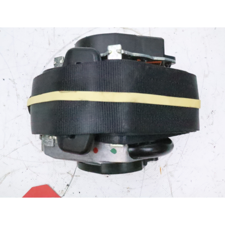 Ceinture avant droite occasion FORD FOCUS III Phase 1 - 1.6 TDCI 115ch