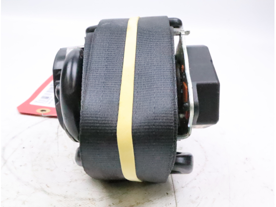 Ceinture avant droite occasion FORD FOCUS III Phase 1 - 1.6 TDCI 115ch