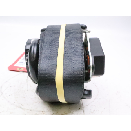 Ceinture avant droite occasion FORD FOCUS III Phase 1 - 1.6 TDCI 115ch