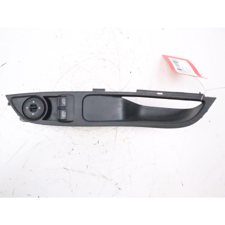 Commande lève-glace porte avant gauche occasion FORD FOCUS III Phase 1 - 1.6 TDCI 115ch