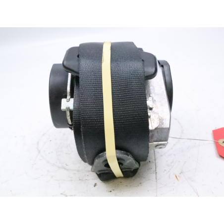 Ceinture avant droite occasion FORD FOCUS III Phase 1 - 1.6 TDCI 115ch