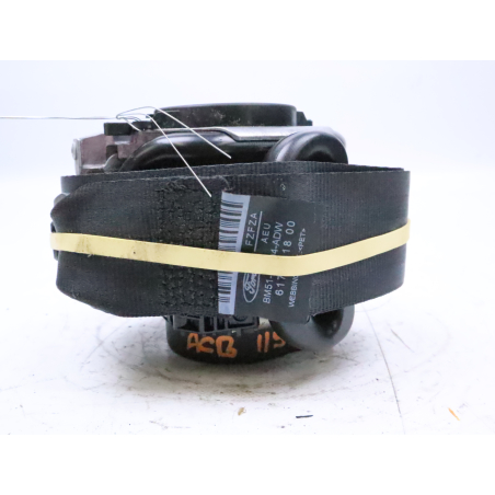 Ceinture avant droite occasion FORD FOCUS III Phase 1 - 1.6 TDCI 115ch