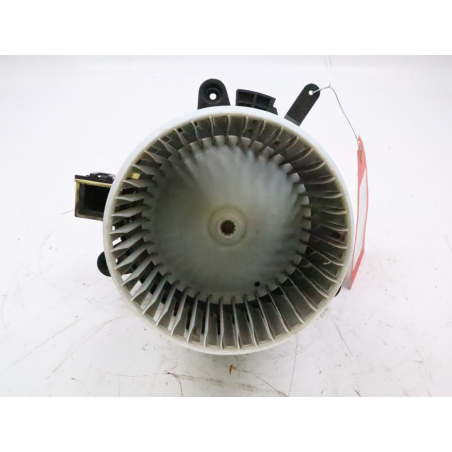 Ventilateur de chauffage occasion PEUGEOT 5008 II Phase 2 - 1.2 130ch