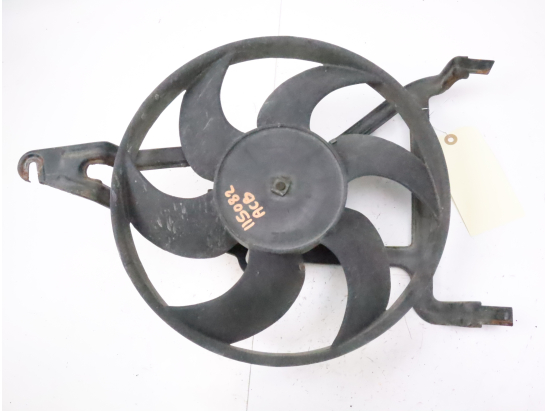 Ventilateur de refroidissement occasion PEUGEOT 106 Phase 1 - 1.4i