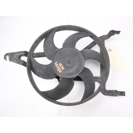 Ventilateur de refroidissement occasion PEUGEOT 106 Phase 1 - 1.4i