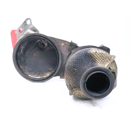 Catalyseur occasion VOLKSWAGEN GOLF VII Phase 1 - 1.6 TDI 105ch