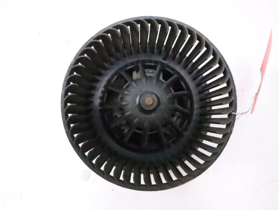 Ventilateur de chauffage occasion RENAULT CLIO III Phase 1 - 1.5 DCI 70ch