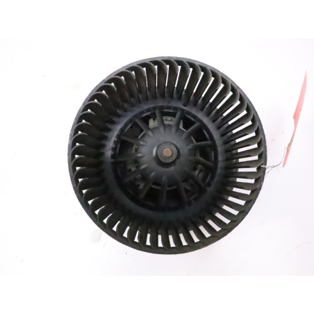 Ventilateur de chauffage occasion RENAULT CLIO III Phase 1 - 1.5 DCI 70ch