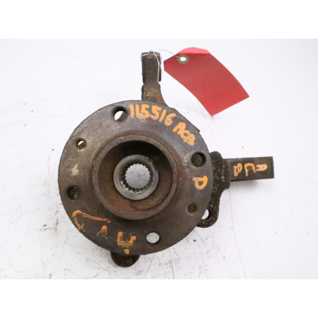 Fusee avd occasion RENAULT KANGOO I Phase 1 - 1.9 D 55ch