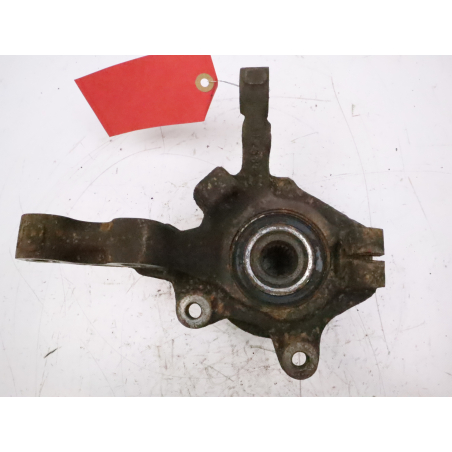 Fusee avd occasion RENAULT KANGOO I Phase 1 - 1.9 D 55ch