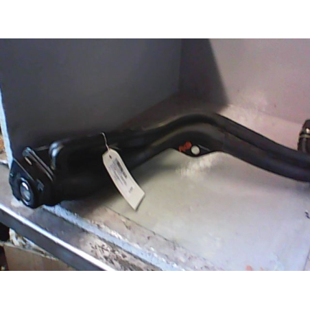 Goulotte carburant occasion RENAULT SCENIC II Phase 1 - 1.9 DCI 120ch