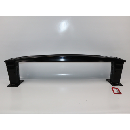 Renfort pare-choc arrière occasion SEAT ARONA Phase 1 - 1.0 TSI 95ch