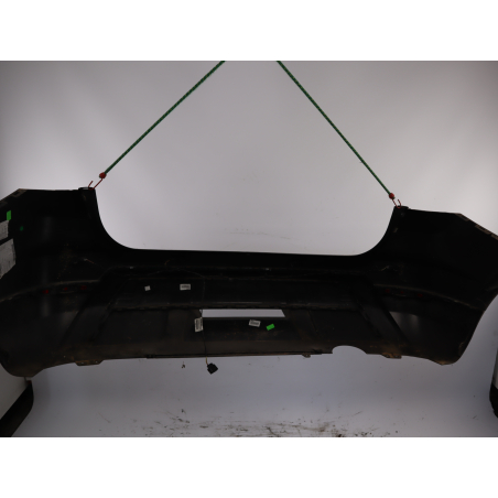 Pare-choc arrière occasion SEAT ARONA Phase 1 - 1.0 TSI 95ch