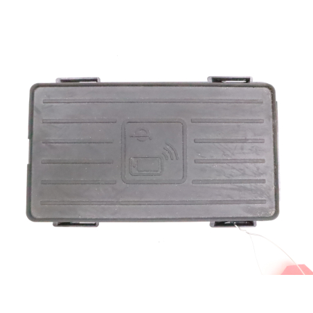 Chargeur induction occasion SEAT ARONA Phase 1 - 1.0 TSI 95ch